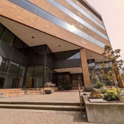 Law Office of Clayton H. Morrison, LLC ico