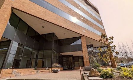 Law Office of Clayton H. Morrison, LLC