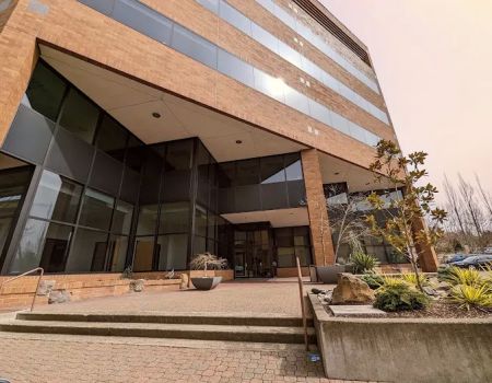 Law Office of Clayton H. Morrison, LLC