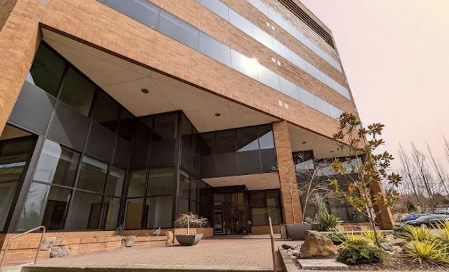 Law Office of Clayton H. Morrison, LLC