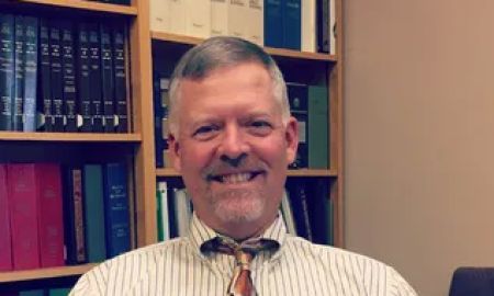 Troutman Law Firm P.C.
