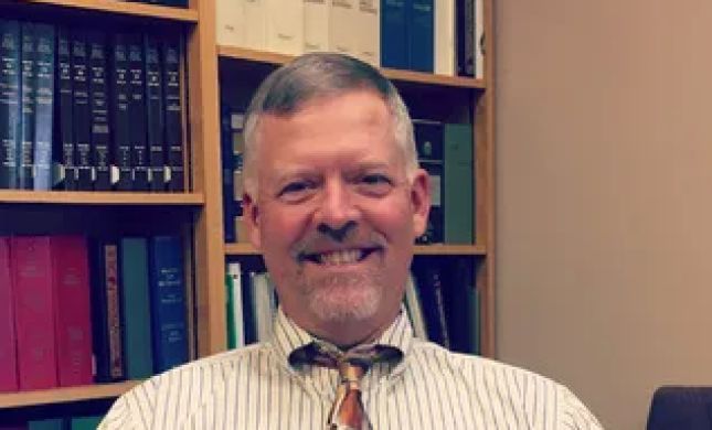 Troutman Law Firm P.C.