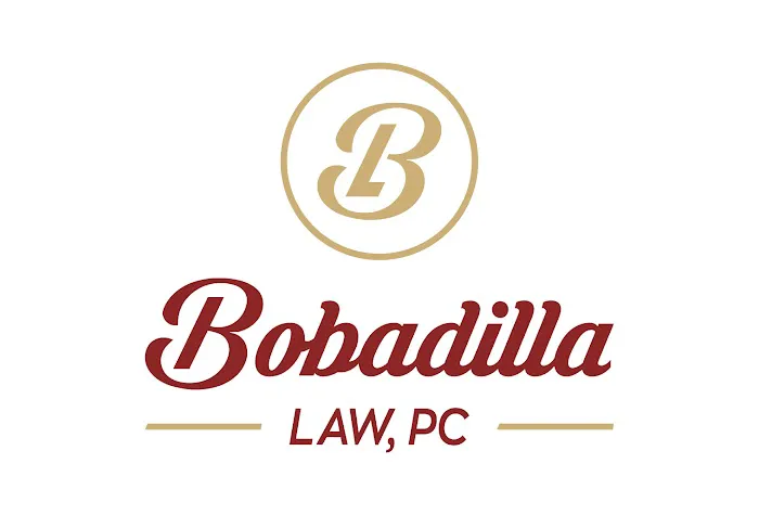Bobadilla Law , PC 2