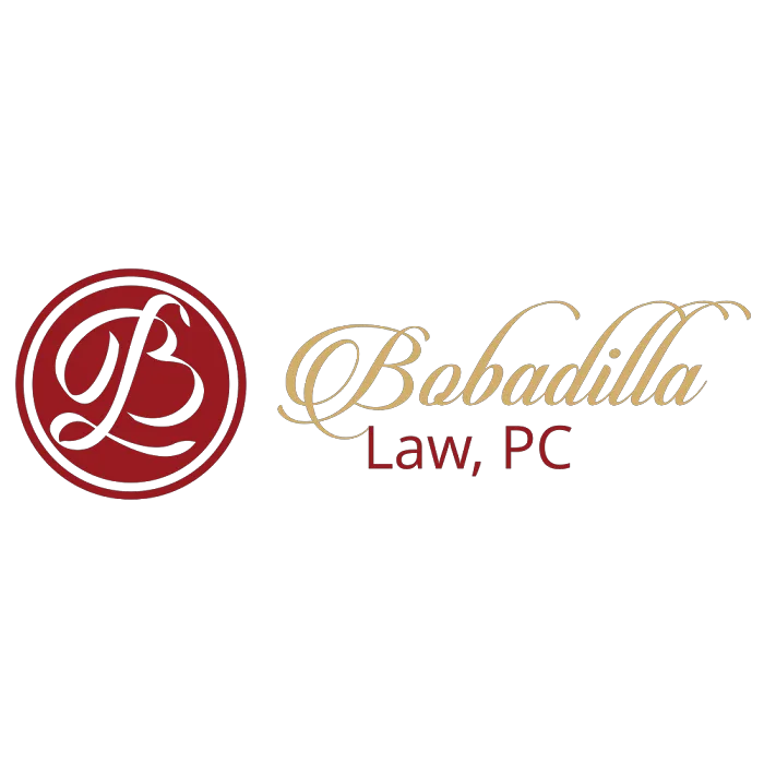 Bobadilla Law , PC 3