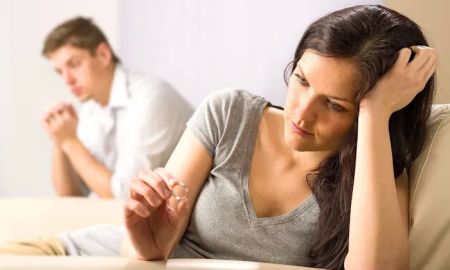 Johnston Family Law
