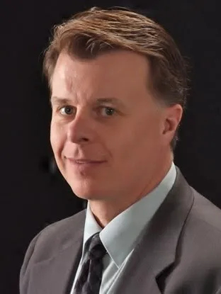 Mark L. Busch, P.C. 1
