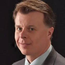 Mark L. Busch, P.C. ico
