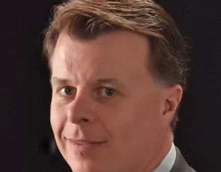 Mark L. Busch, P.C.