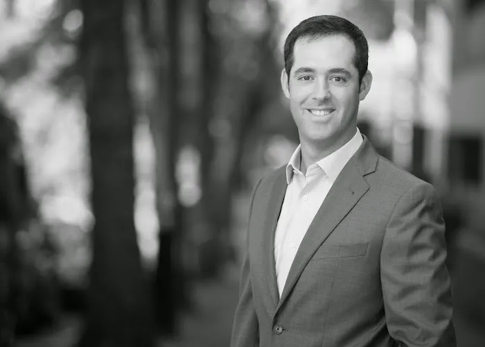Hackett Law Firm, LLC 6
