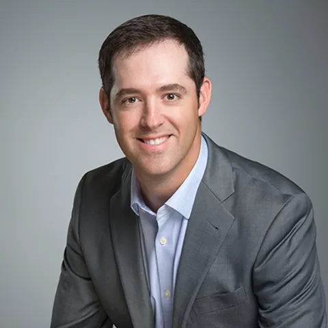 Hackett Law Firm, LLC 3