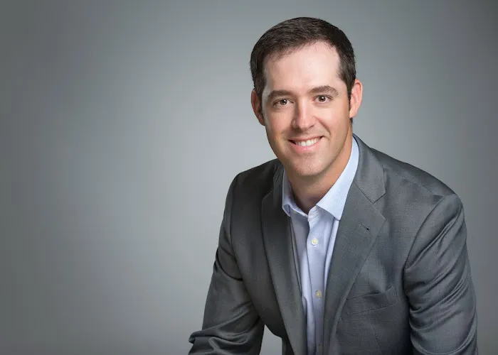 Hackett Law Firm, LLC 4