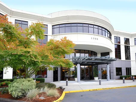 Hackett Law Firm, LLC 7