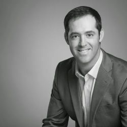 Hackett Law Firm, LLC ico