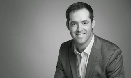 Hackett Law Firm, LLC