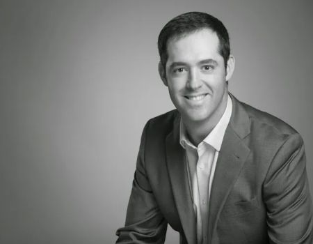 Hackett Law Firm, LLC