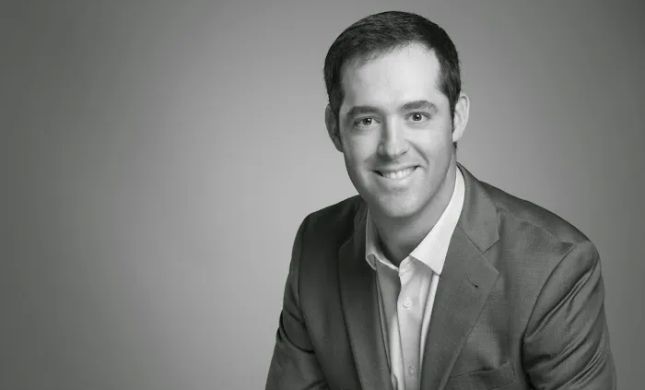 Hackett Law Firm, LLC