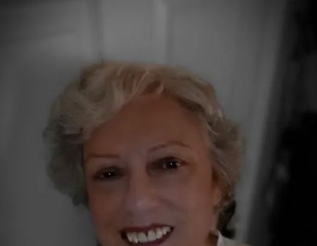 NW Estate Law, LLC Estate Planning & Elder Law Firm