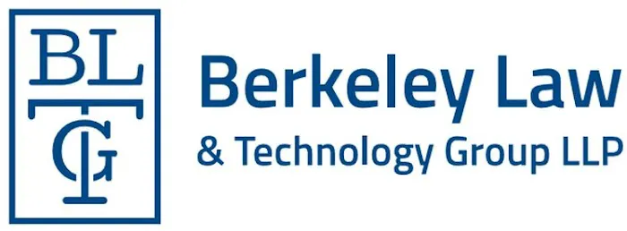 Berkeley Law & Technology Group 0