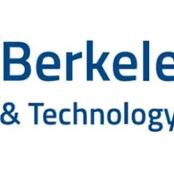Berkeley Law & Technology Group ico