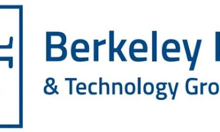 Berkeley Law & Technology Group