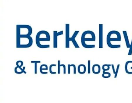Berkeley Law & Technology Group