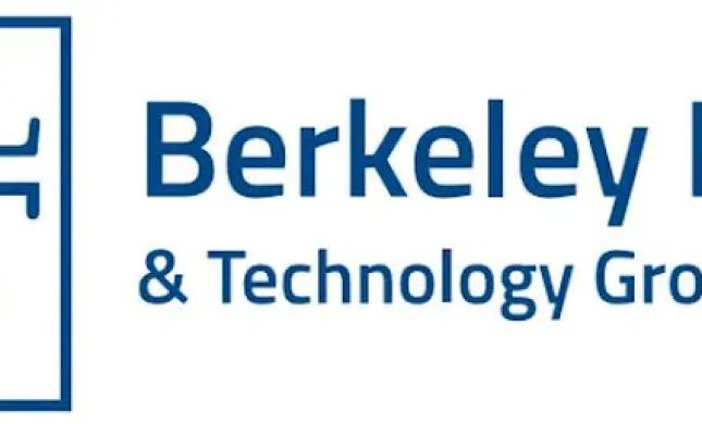 Berkeley Law & Technology Group