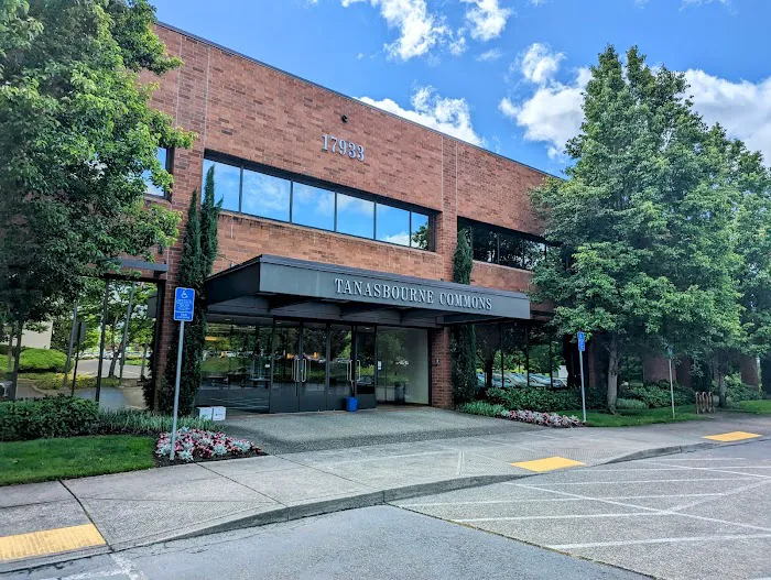 The Law Office of Bonnie Popia, PC 1