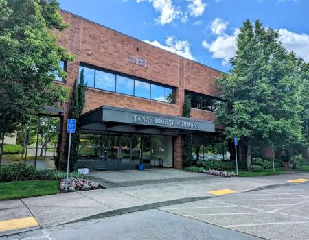 Renaissance IP Law Group