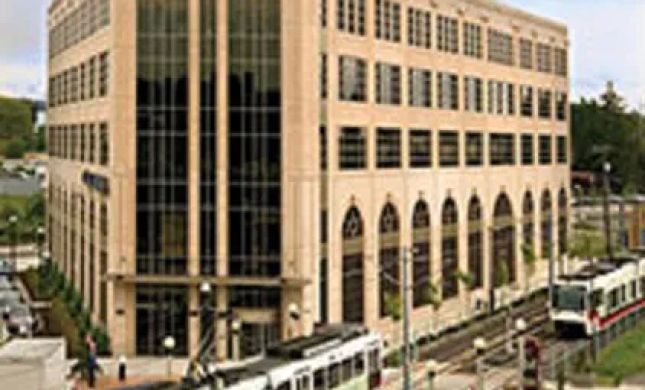 Reynolds Defense Firm