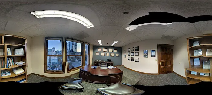 The Musil Law Firm 1