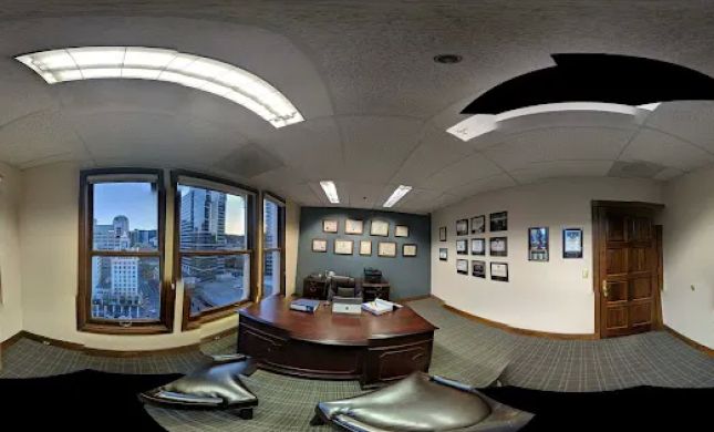 The Musil Law Firm
