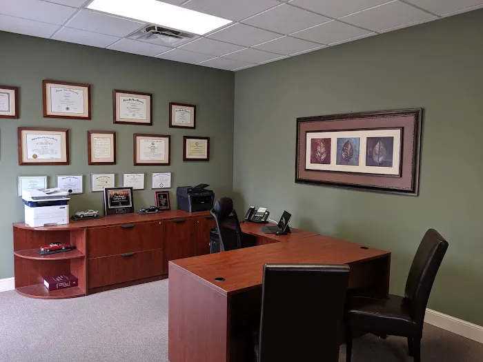 The Musil Law Firm 2