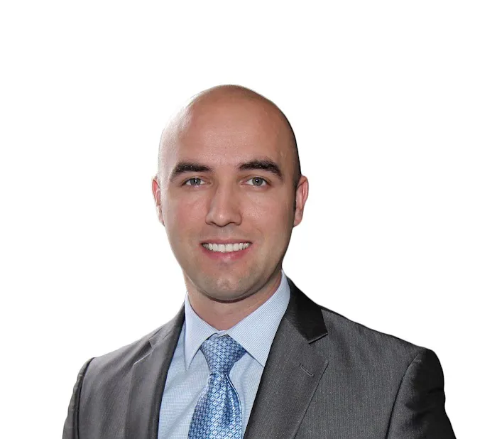 The Musil Law Firm 4