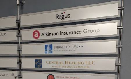 Bridge City Law | Accident & Injury Lawyers