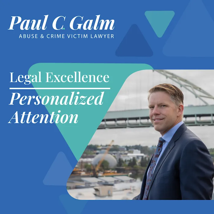 Galm Law 4
