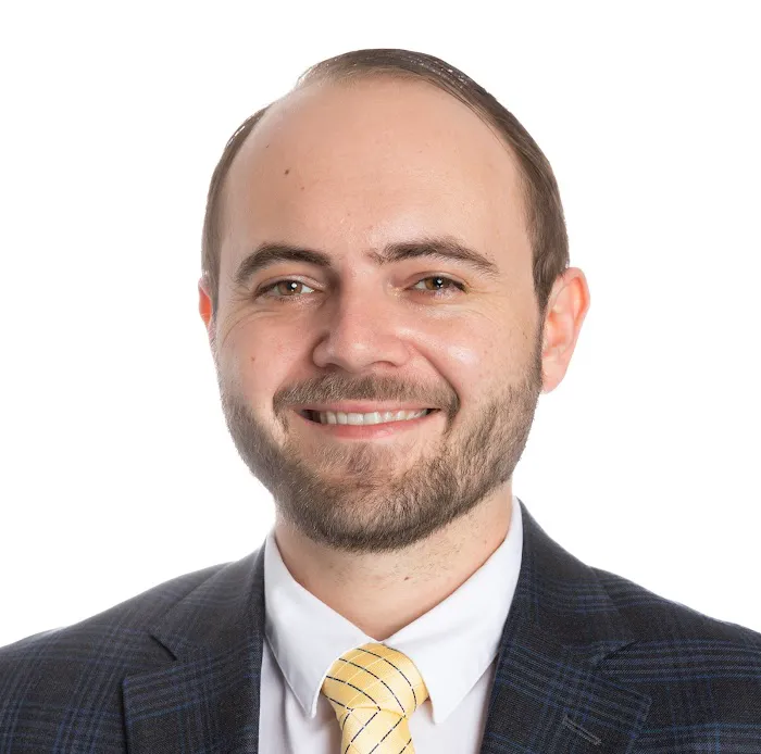 Dennis Law, Of Counsel Member of Corey Law Group 0