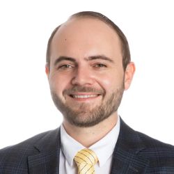 Dennis Law, Of Counsel Member of Corey Law Group ico