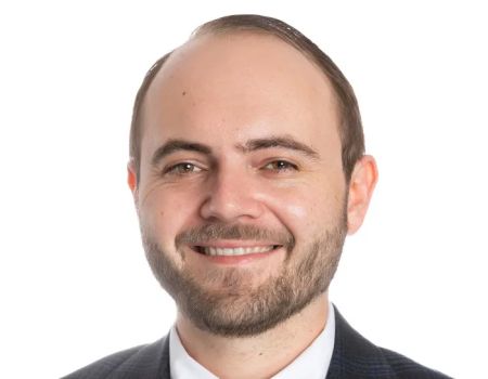 Dennis Law, Of Counsel Member of Corey Law Group