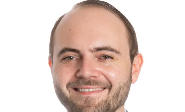 Dennis Law, Of Counsel Member of Corey Law Group
