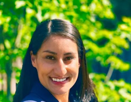 The Law Office of Aarti Gujral