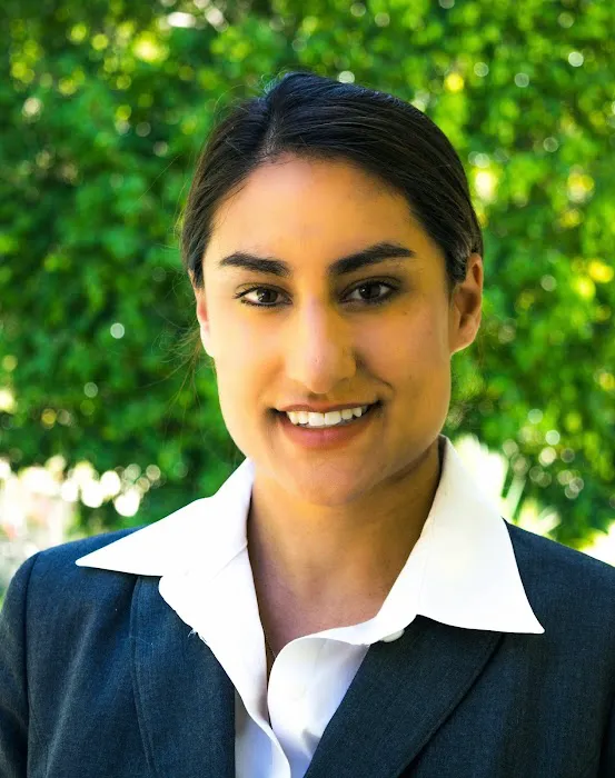 The Law Office of Aarti Gujral 2