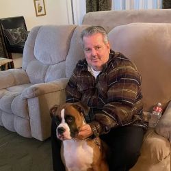 Goldberg & Loren ico