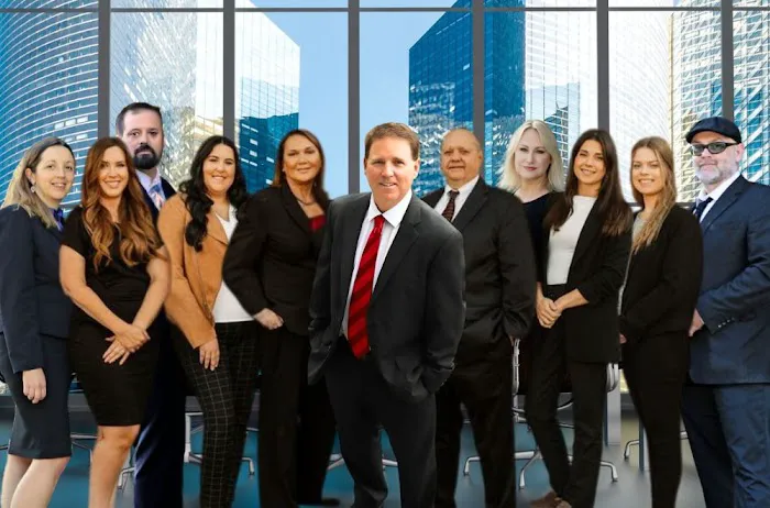 Merkel & Conner | Estate Planning & Personal Injury | formerly Denise L Stern 0