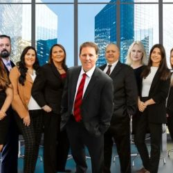 Merkel & Conner | Estate Planning & Personal Injury | formerly Denise L Stern ico