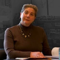 Law Offices of Jodie Anne Phillips Polich, P.C. ico