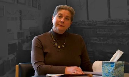 Law Offices of Jodie Anne Phillips Polich, P.C.