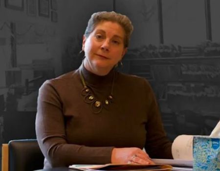Law Offices of Jodie Anne Phillips Polich, P.C.