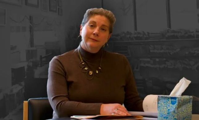 Law Offices of Jodie Anne Phillips Polich, P.C.