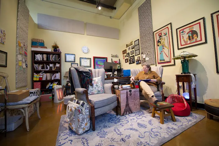 Law Offices of Jodie Anne Phillips Polich, P.C. 1