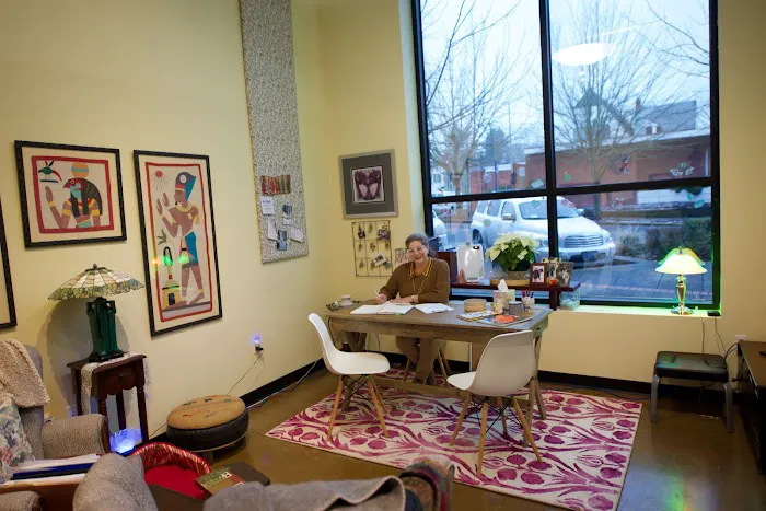 Law Offices of Jodie Anne Phillips Polich, P.C. 8